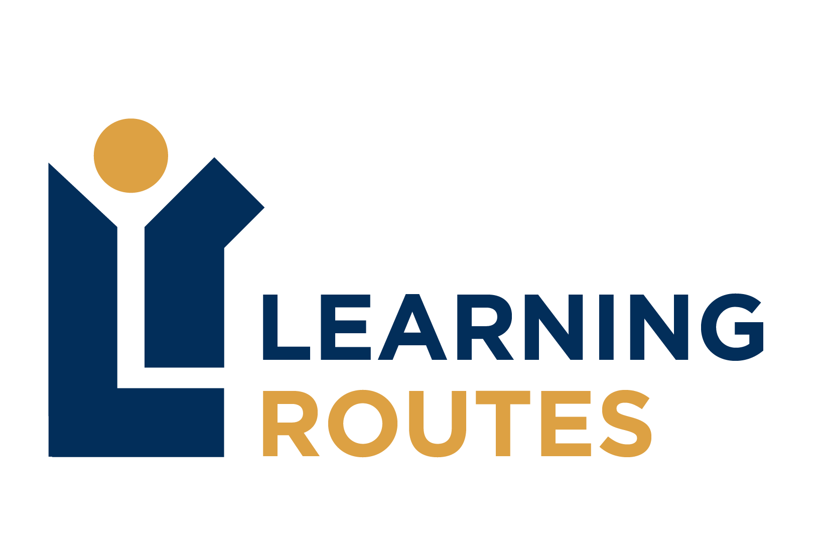 Learning Routes